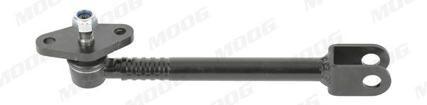MOOG MB-DL-14225 Anti-roll bar link 617 320 00 89