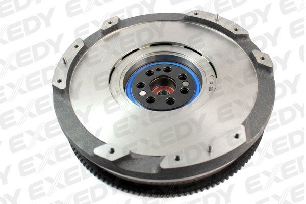 Original MBFD001 EXEDY Flywheel experience and price