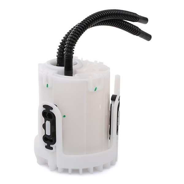 0986580823 Fuel pump EKPT-AA-RBCB BOSCH Electric, with attachment material, with connector parts