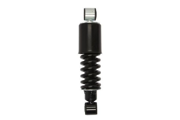 Magnum Technology Rear, Front Shock Absorber, cab suspension MC031 buy