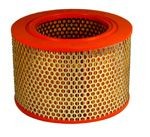 Great value for money - ALCO FILTER Air filter MD-140