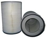 ALCO FILTER MD-222 Air filter 1089774 M 91