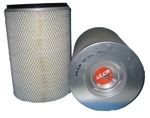 ALCO FILTER MD-224 Air filter 8 T-5600