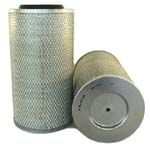 ALCO FILTER MD-230 Luchtfilter F 184 230 090 050