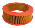 Mercedes B-Class Engine filter 11699910 ALCO FILTER MD-340 online buy