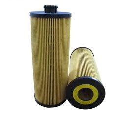 ALCO FILTER Filtereinsatz Innendurchmesser: 35,0mm, Ø: 83,0mm, Höhe: 215,0mm Ölfilter MD-359 kaufen