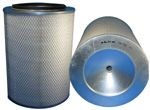 ALCO FILTER MD-512 Air filter 6N6064
