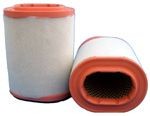 ALCO FILTER MD-5268 Air filter PHE000050