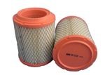 ALCO FILTER MD-5330 Air filter DODGE experience and price