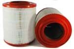 ALCO FILTER MD-7484 Air filter ME017246