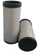 ALCO FILTER MD-7516S Air filter 50 10 317 187