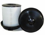 ALCO FILTER MD-7528 Air filter A 003 094 95 04