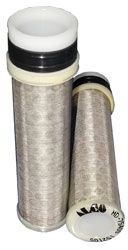 ALCO FILTER MD-7540S Air filter 164mm, 42,5mm, Filter Insert