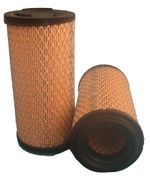 ALCO FILTER MD-7542 Air filter M807331