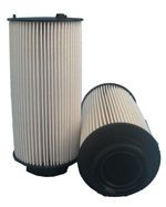 ALCO FILTER MD-805 Fuel filter 1873 016