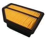 Great value for money - ALCO FILTER Air filter MD-8178