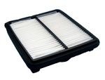ALCO FILTER MD-8238 Air filter HONDA experience and price