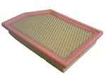 ALCO FILTER MD8814 Air filters Jeep Cherokee KL 2.0 CRD 4x4 140 hp Diesel 2017 price