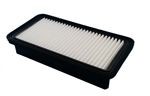 Great value for money - ALCO FILTER Air filter MD-8852