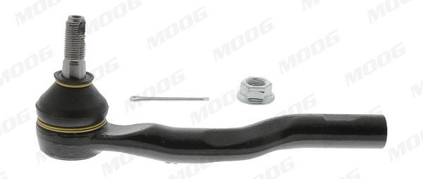 MOOG MD-ES-15088 Track rod end MAZDA experience and price