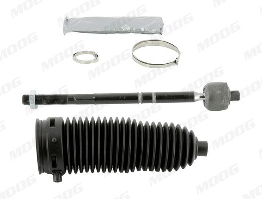 MOOG Repair Kit, tie rod axle joint ME-RK-15044 buy