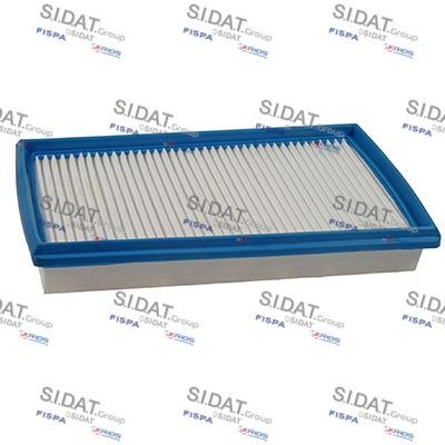 SIDAT ME1011 Air filter RF79-13-Z40A