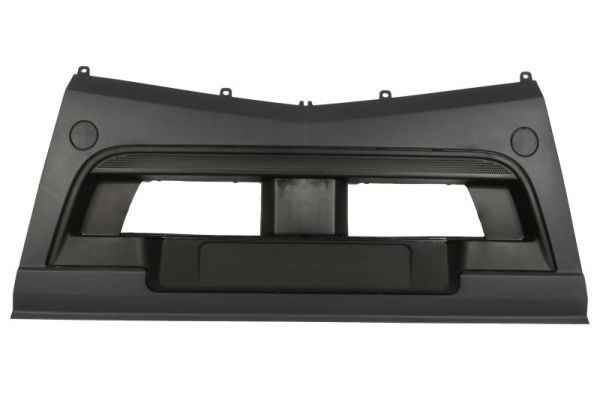 PACOL Front Front bumper MER-FB-020 buy