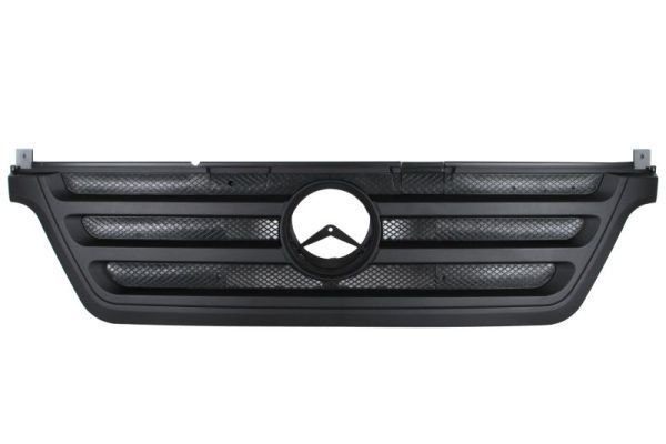PACOL Left Front, Right Front, Front Radiator Grill MER-FP-014 buy