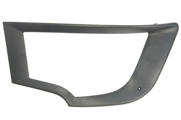 PACOL Frame, headlight MER-HLS-008L buy