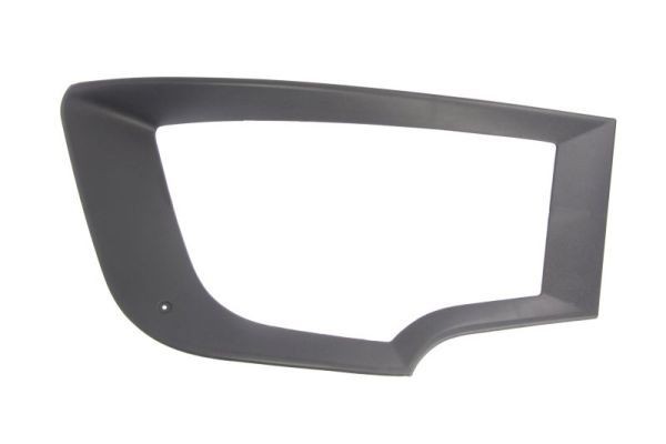 PACOL Frame, headlight MER-HLS-008R buy