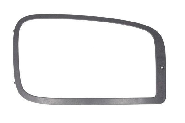 PACOL Frame, headlight MER-HLS-009R buy