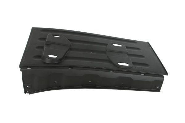 PACOL Left Front Wing MER-MG-017L buy