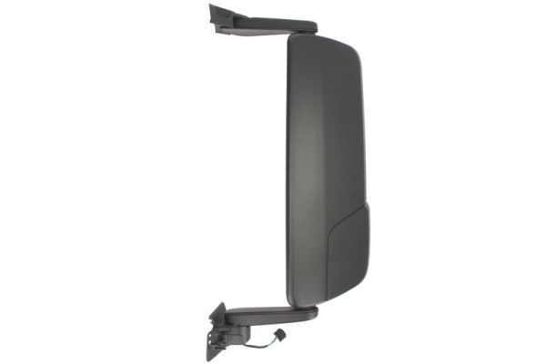 PACOL Side mirrors MER-MR-031L