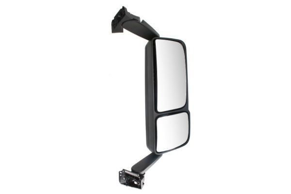 PACOL MER-MR-031R Wing mirror A9608102019