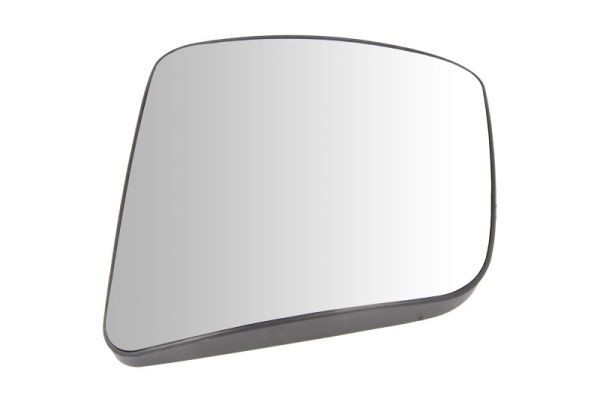 Spiegelglas, Außenspiegel PACOL MER-MR-033R