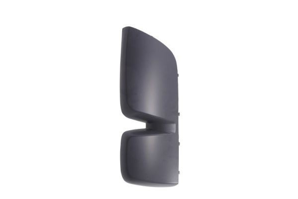 PACOL Right Housing, outside mirror MER-MR-035R buy