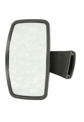 PACOL both sides, Manual Side mirror MER-MR-037 buy