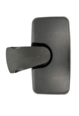PACOL Side mirrors MER-MR-037