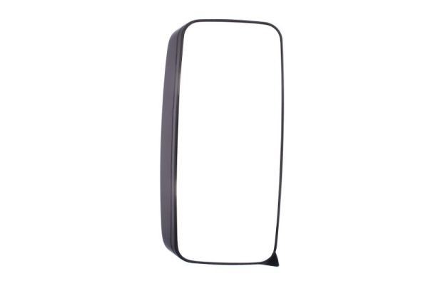 PACOL MER-MR-039R Wing mirror Right, Electric, Heated