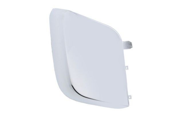 PACOL MER-MR-048R Housing, outside mirror Right