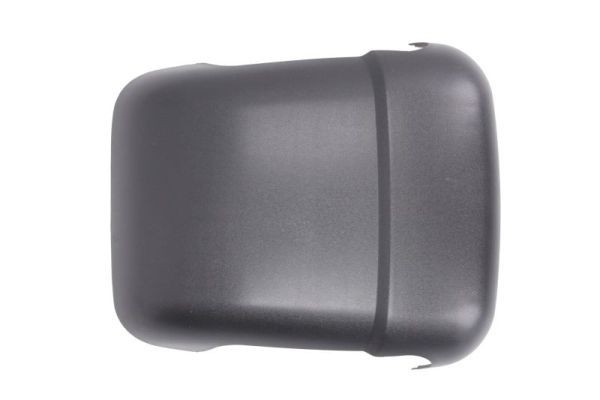 PACOL MER-WR-024R Wing mirror 20360811