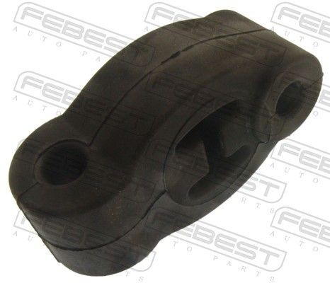 Original MEXB-05 FEBEST Exhaust hanger experience and price