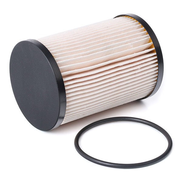 CLEAN FILTER Fuel filter MG1617