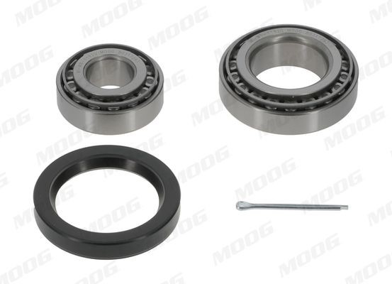 MOOG MI-WB-11920 Wheel bearing kit 51703-4A000
