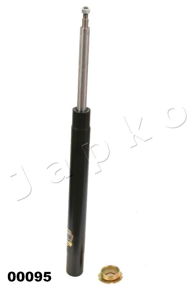 JAPKO Shock absorber rear and front BMW E28 new MJ00095