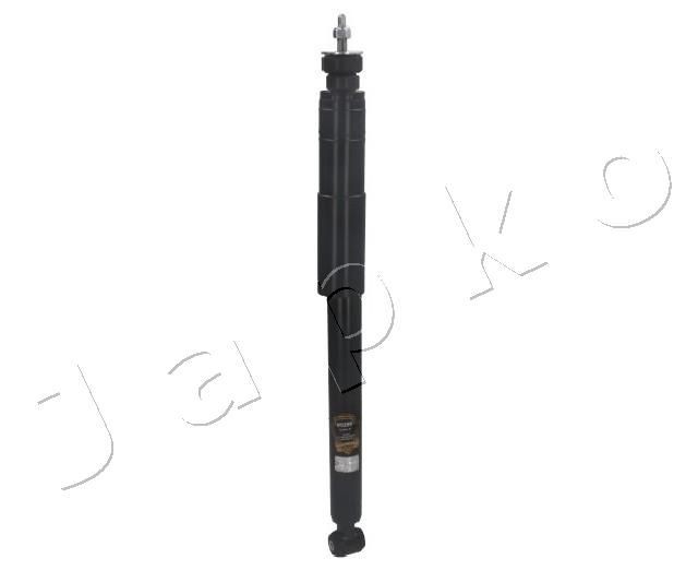 MJ00290 JAPKO Vorderachse, Gasdruck, Einrohr, Teleskop-Stoßdämpfer, oben Stift, unten Auge Stoßdämpfer MJ00290 günstig kaufen