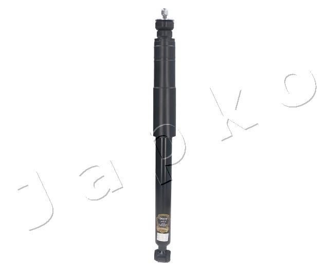 MJ00315 JAPKO Hinterachse, Gasdruck, Einrohr, Teleskop-Stoßdämpfer, oben Stift, unten Auge Stoßdämpfer MJ00315 günstig kaufen