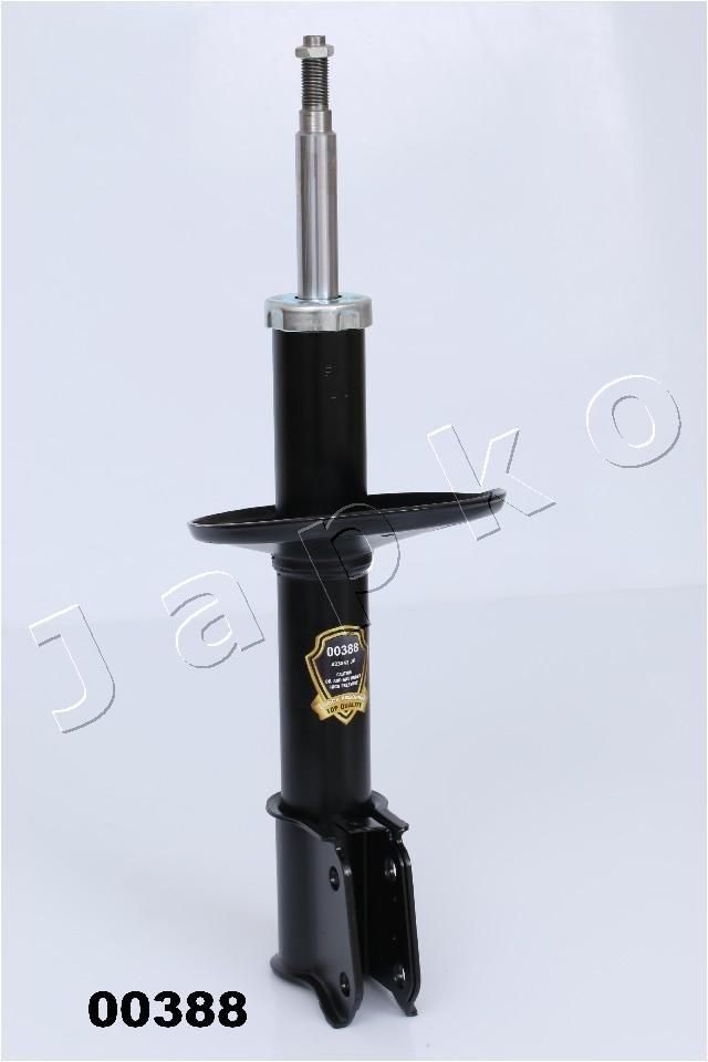 JAPKO MJ00388 Shock absorber 7700816046