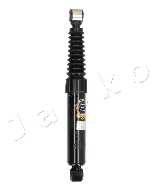 JAPKO MJ00435 Shock absorber 6025403676