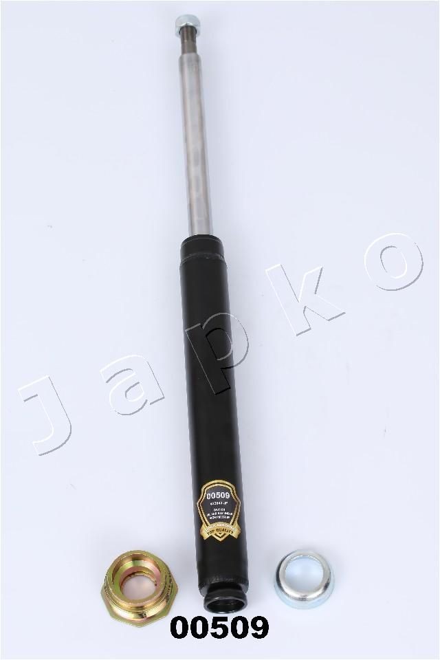 JAPKO MJ00509 Shock absorber 171 412 031 D